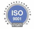 9001_ISO 120.jpg